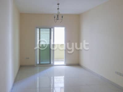 2 Bedroom Apartment for Rent in Bu Daniq, Sharjah - IMG_8502. jpg