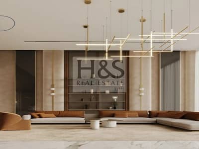 3 Bedroom Apartment for Sale in Al Jaddaf, Dubai - 1. jpg