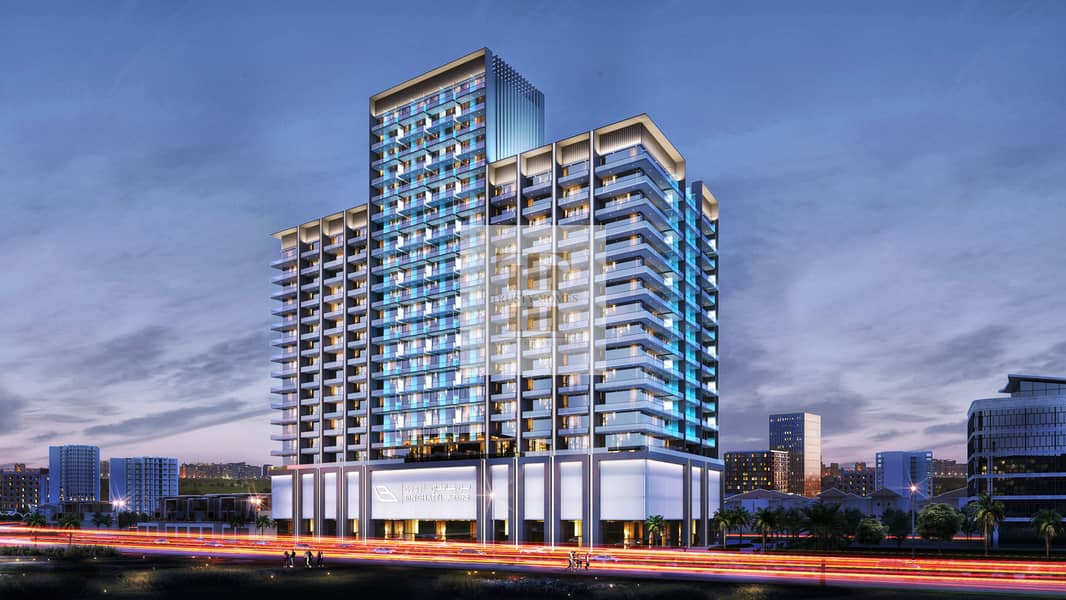 4 Binghatti Azure Exterior 02. jpg