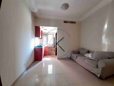 Studio for Rent in Muwaileh, Sharjah - urJoo5SaKWXnfMUH7PG2zE2gfvaRbZUEdJFyukKx