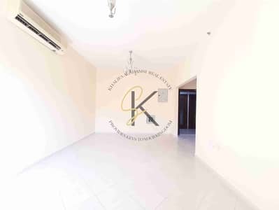 1 Bedroom Apartment for Rent in Muwaileh, Sharjah - SouFsrnsDV6duZJLu2PuTu2X2hG7QhbL1NQMgvCo