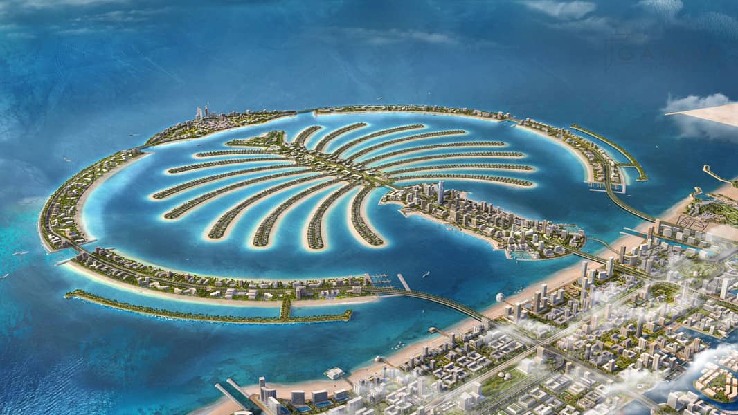10 NAKHEEL_PJA01_CGI02_02a_12k. jpg