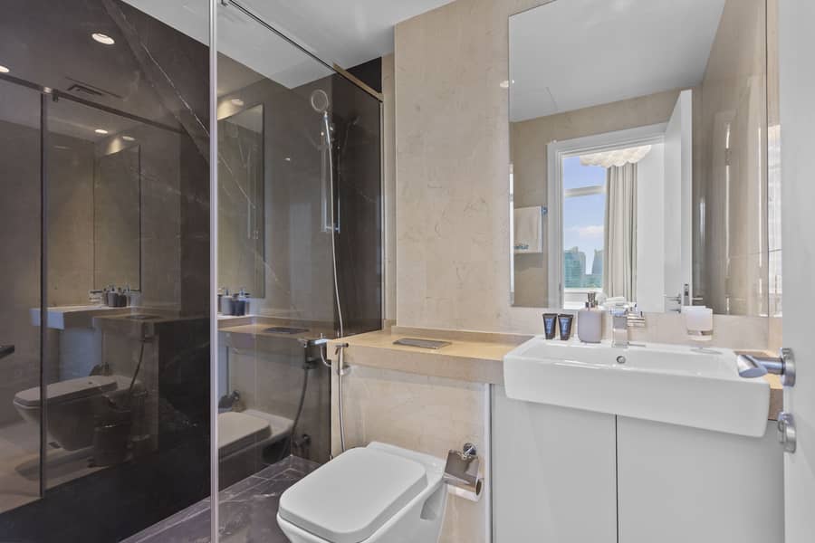 12 IF6A4626. jpg