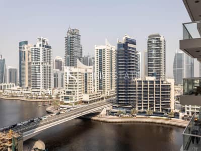 Investor Deal | Marina View | Vacant Now