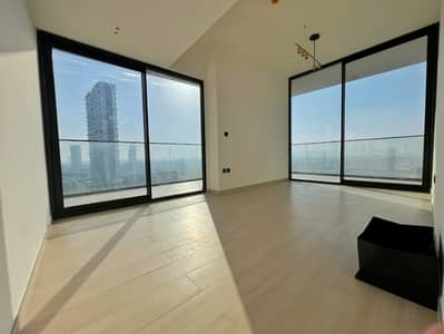 2 Bedroom Apartment for Rent in Jumeirah Village Circle (JVC), Dubai - WhatsApp Image 2024-11-14 at 2.15. 00 PM. jpeg