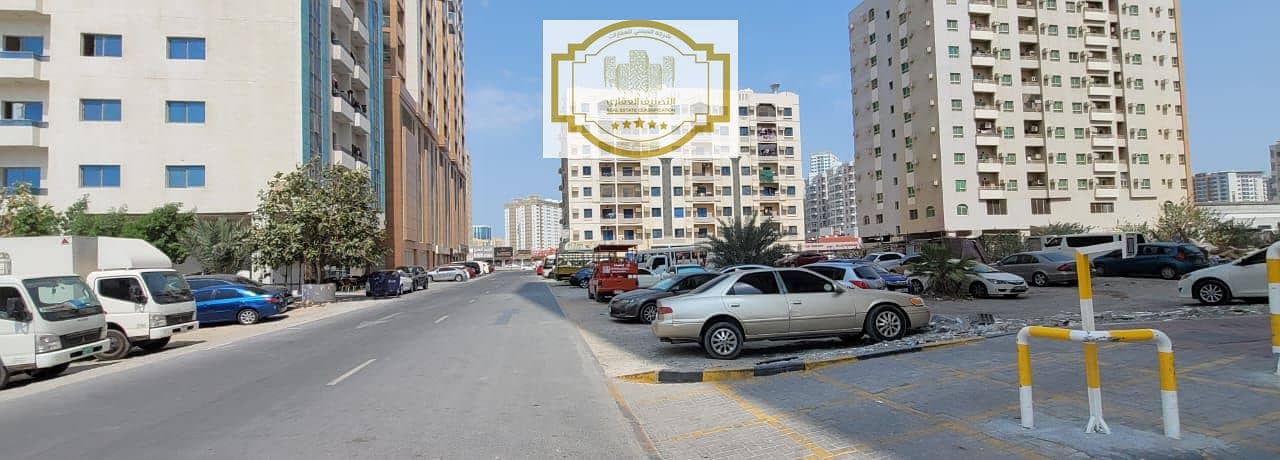 7 Commercial land for sale in a commercial location