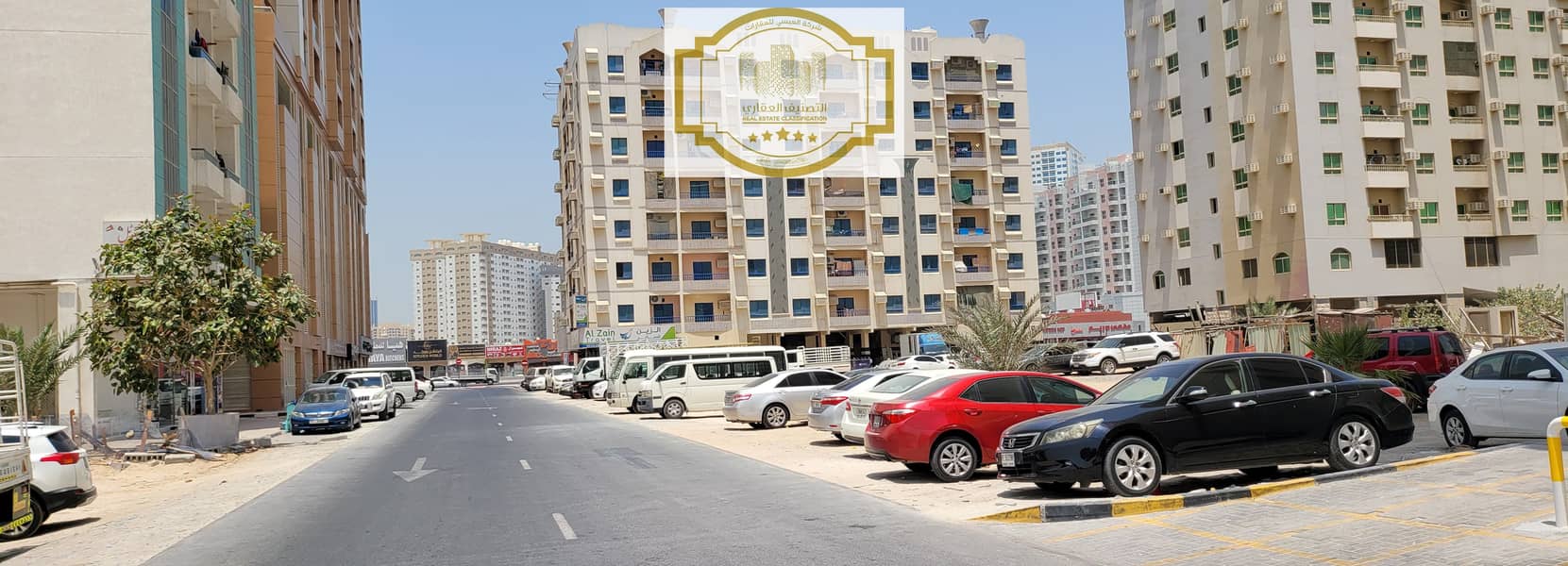 land 21000s/f for sale free hold land 21000s/f for sale free hold