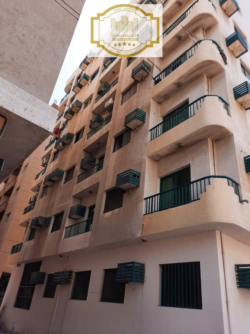 بنايه ارضى + 6 طوابــــــــــــــــــــق تجاريه للبيع تملك حر لكل الجنسيات بنايه ارضى + 6 طوابــــــــــــــــــــق تجاريه للبيع تملك حر لكل الجنسيات