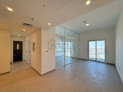 Multiple Options | Brand New | Premium Location