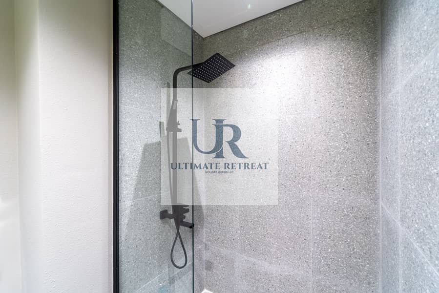 FULLY FURNISHED STUDIO | EQUIPPED KITCHEN | BEAUTIFUL COMMUNITY - Image 14