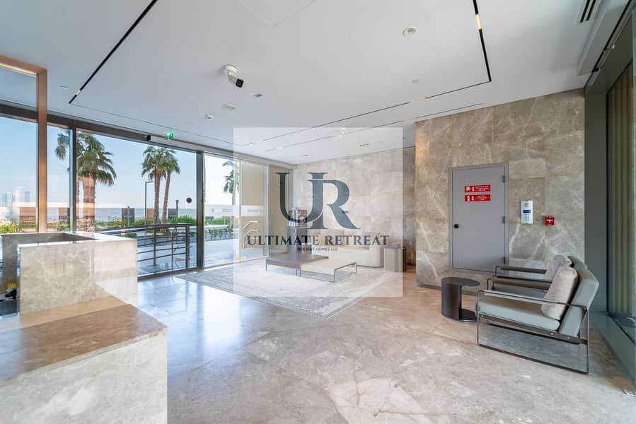 FULLY FURNISHED STUDIO | EQUIPPED KITCHEN | BEAUTIFUL COMMUNITY - Image 16