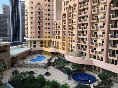 BEST PRICE | PRIME LOCATION | HUGE SIZE
