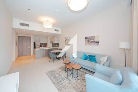 商业湾， 迪拜 2 卧室单位待租 - 位于商业湾，SOL大道 2 卧室的公寓 149990 AED - 10052145