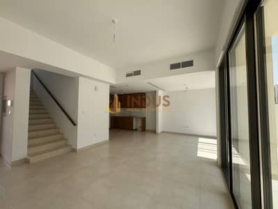 Near to Pool and Gym | Single Row | Brand New