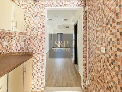 Vacant Now | Modern Layout | Best Price