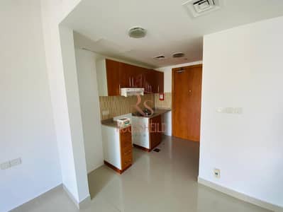Best Price | Well Maintained | Family Communty