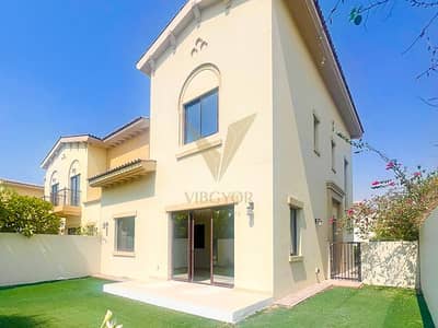 Elegant 3-BR Villa in Mira | Luxury & Comfort Combined