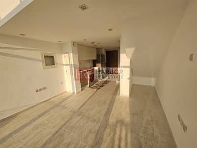 Modern Duplex | Ready to Move | Prime Location