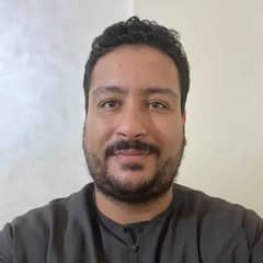 Abdullah Tariq