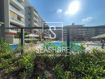 2 Bedroom Apartment for Rent in Al Reef, Abu Dhabi - WhatsApp Image 2024-11-14 at 3.00. 48 PM (1). jpeg