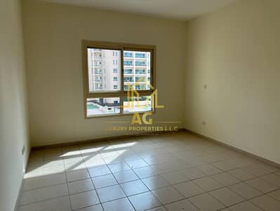 2 Bedroom Flat for Rent in The Greens, Dubai - WhatsApp Image 2024-11-14 at 3.37. 16 PM (1). jpeg