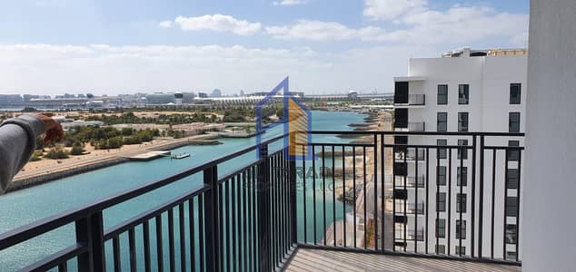 2 Bedroom Apartment for Sale in Yas Island, Abu Dhabi - WhatsApp Image 2024-11-14 at 2.44. 42 PM (1). jpeg