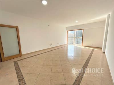 2 Bedroom Apartment for Rent in Sheikh Zayed Road, Dubai - IMG_7866. jpg
