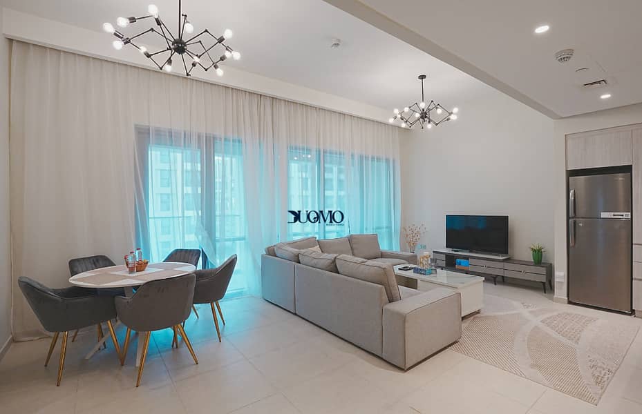 8 living room 1. png