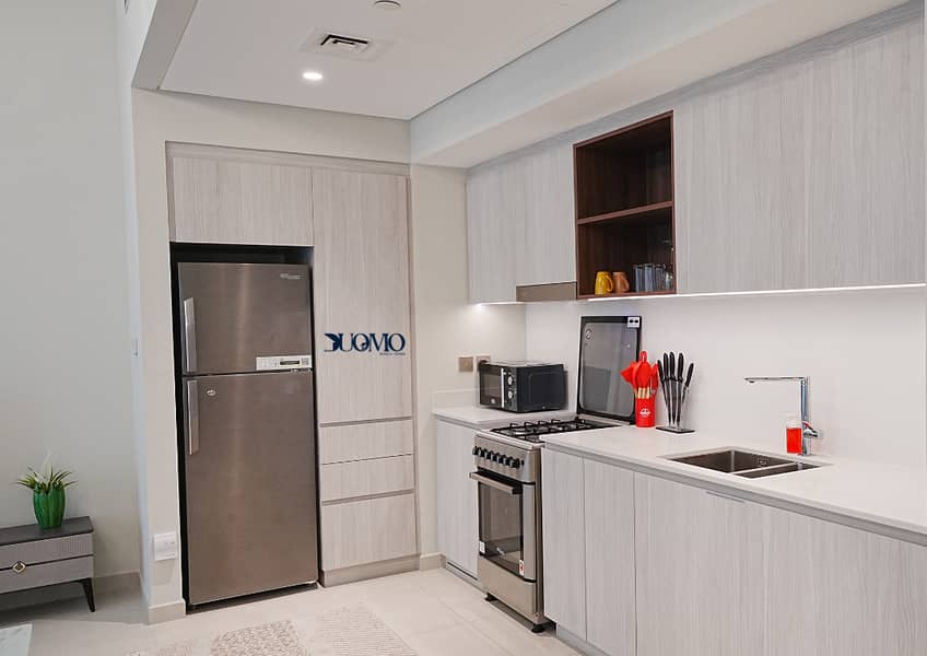 12 kitchen 2. png