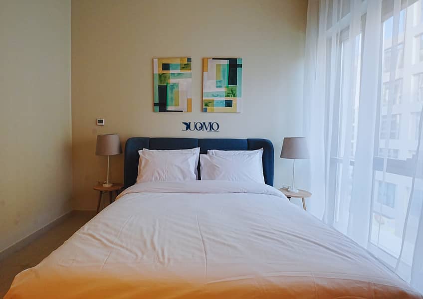 23 bedroom 2. png