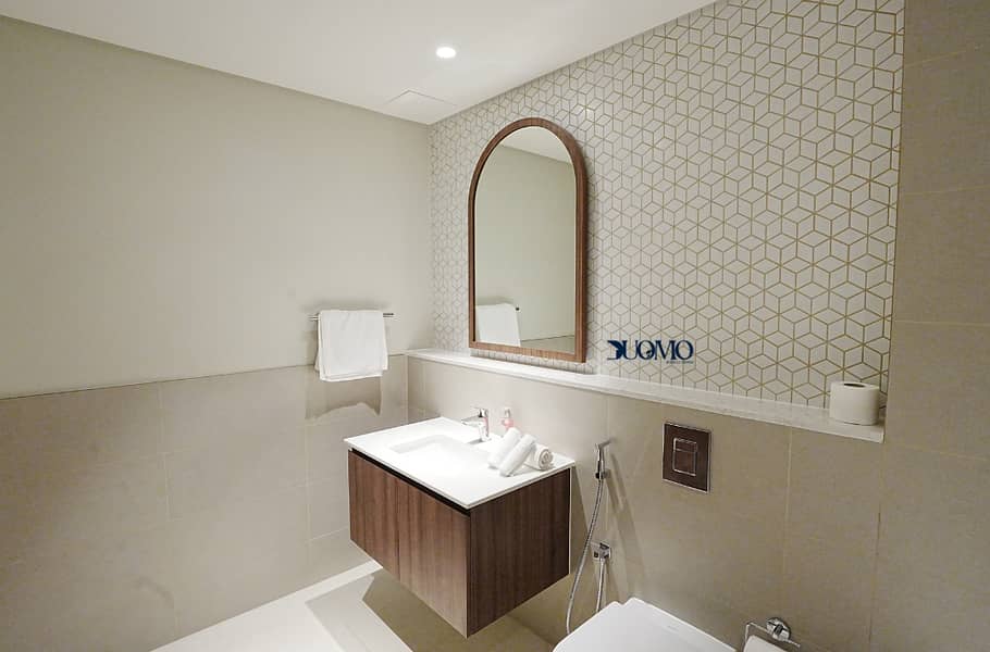 29 bathroom 2. png