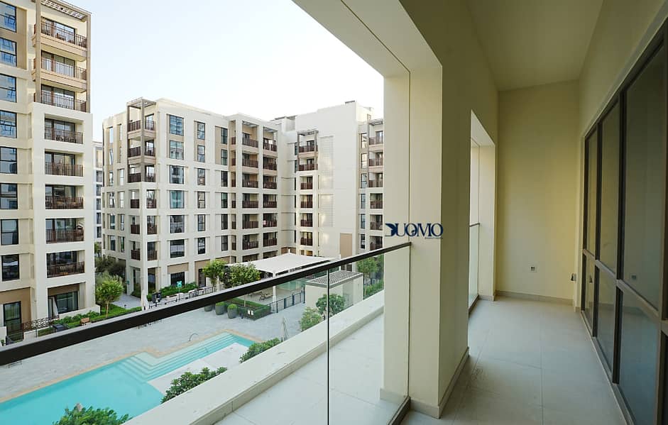 30 balcony 1. png