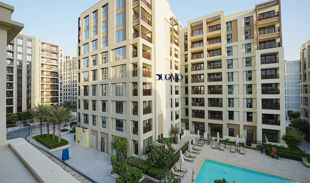 31 exterior 1. png