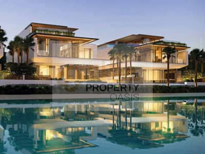 Studio for Sale in Dubai South, Dubai - 2. png