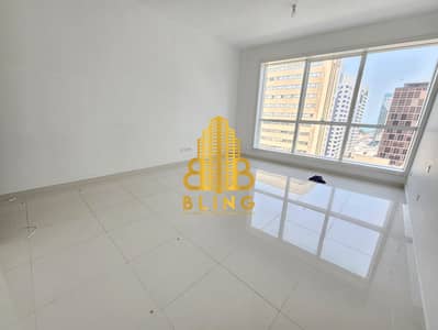 2 Bedroom Flat for Rent in Airport Street, Abu Dhabi - WhatsApp Image 2024-11-14 at 3.50. 55 PM. jpeg