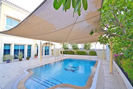 Extended with 3rd Bedroom | Private Pool Extended with 3rd Bedroom | Private Pool