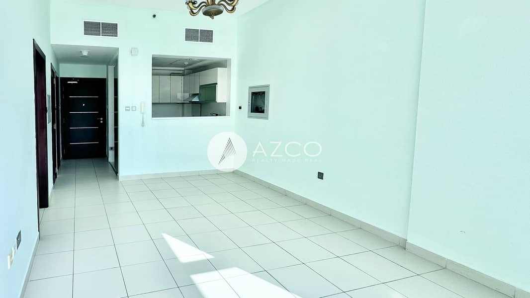 4 AZCO REAL ESTATE 1-00006. jpg