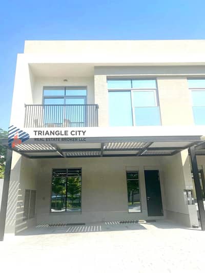 5 Bedroom Villa for Rent in Liwan, Dubai - WhatsApp Image 2024-11-14 at 16.44. 01_1c415a96. jpg