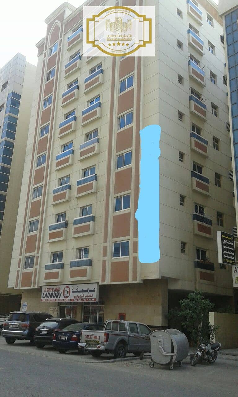 位于阿尔努艾米亚,阿尔努艾米亚2号街区 2 卧室的公寓 32000 AED - 6896284 位于阿尔努艾米亚,阿尔努艾米亚2号街区 2 卧室的公寓 32000 AED - 6896284