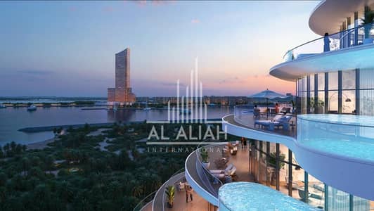 1 Bedroom Flat for Sale in Al Marjan Island, Ras Al Khaimah - WhatsApp Image 2024-11-14 at 15.58. 25_d7e4cee2. jpg