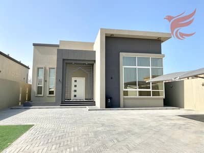 2 Bedroom Villa for Rent in Aljazeera Al Hamra, Ras Al Khaimah - Copy of WhatsApp Image 2023-02-24 at 2.03. 31 PM (1). jpeg