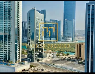 3 Bedroom Flat for Sale in Al Reem Island, Abu Dhabi - WhatsApp Image 2024-11-14 at 2.19. 52 PM. jpeg