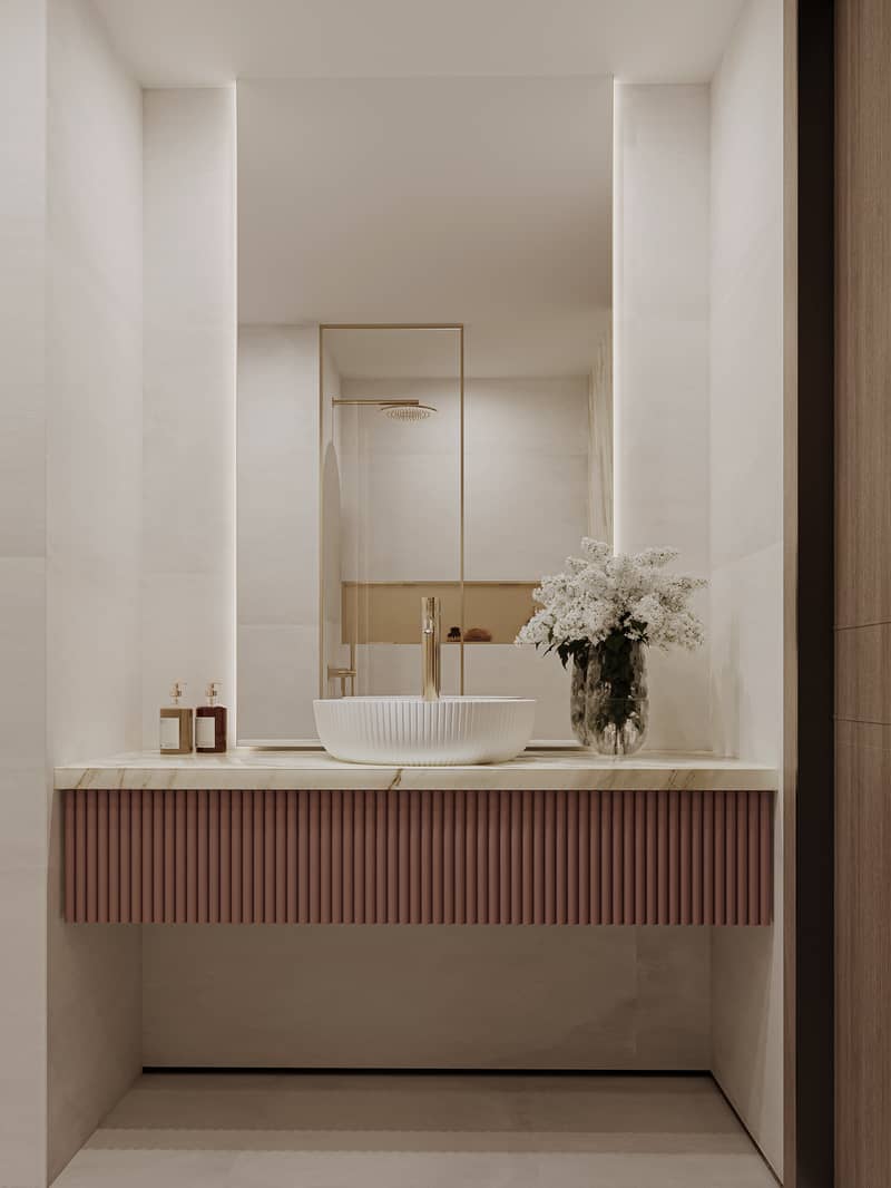 6 AYS Studio view 08'- rev  option2. jpg