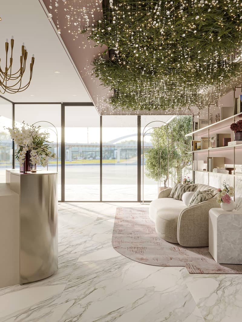 9 lobby _View09. jpg