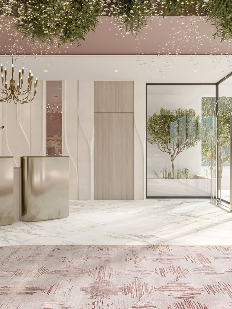 10 lobby _View12. jpg