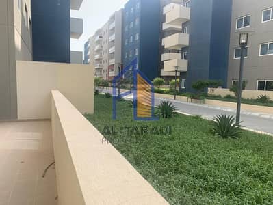 1 Bedroom Apartment for Sale in Al Reef, Abu Dhabi - WhatsApp Image 2024-11-14 at 1.54. 12 PM. jpeg