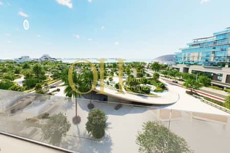 2 Bedroom Apartment for Sale in Saadiyat Island, Abu Dhabi - Untitled Project (20). jpg