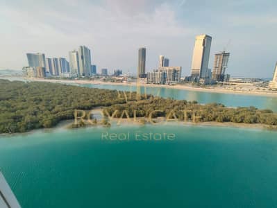 Studio for Sale in Al Reem Island, Abu Dhabi - WhatsApp Image 2024-01-11 at 16.42. 07_cfd44a06. jpg
