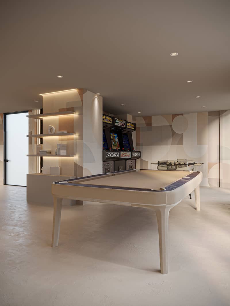 3 game room _View03. jpg