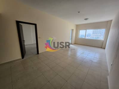 1 Bedroom Apartment for Rent in Dubai Land Residence Complex, Dubai - WhatsApp Image 2024-11-13 at 2.45. 45 PM. jpeg